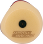 MOOSE RACING Air Filter - KTM 1-50-42 - Cycle City Outdoors