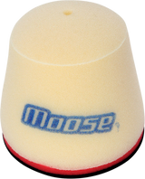 MOOSE RACING Air Filter - Suzuki 1-70-02 - Cycle City Outdoors