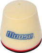 MOOSE RACING Air Filter - Suzuki 1-70-02 - Cycle City Outdoors
