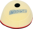 MOOSE RACING Air Filter - KTM 1-50-43 - Cycle City Outdoors