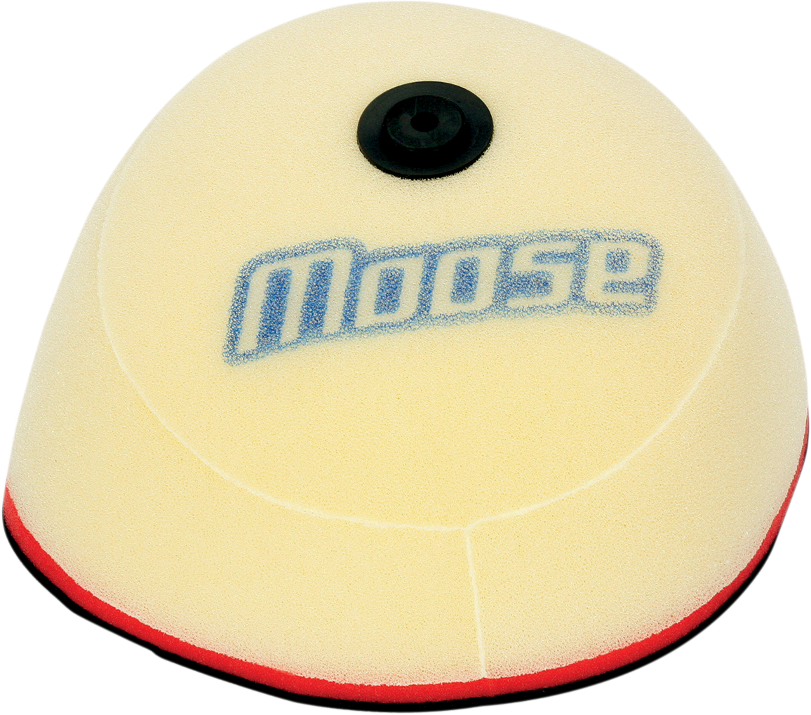 MOOSE RACING Air Filter - KTM 1-50-43 - Cycle City Outdoors