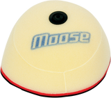 MOOSE RACING Air Filter - KTM 1-50-43 - Cycle City Outdoors