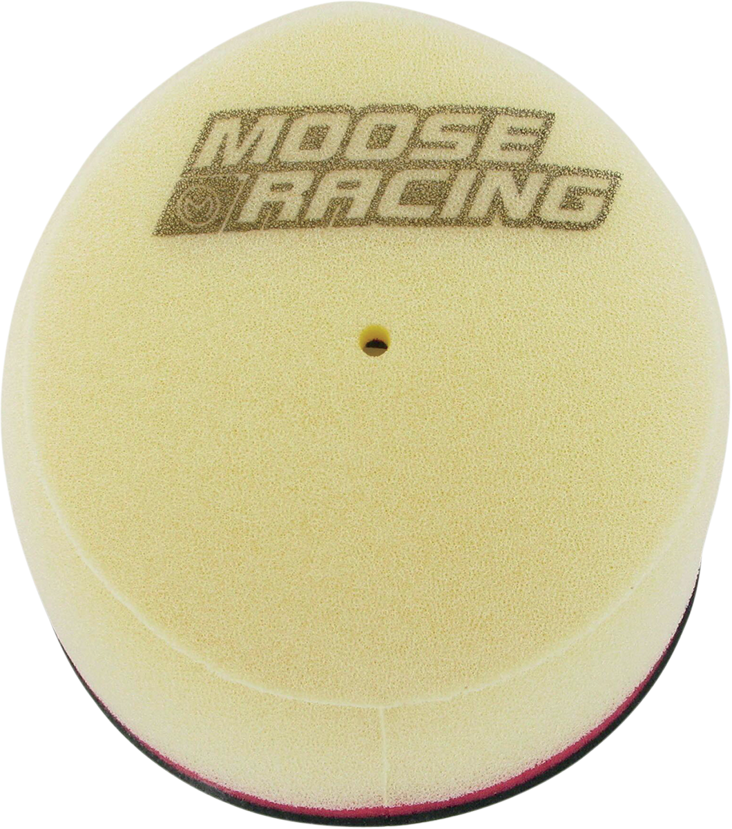 MOOSE RACING Air Filter - Suzuki 1-70-41 - Cycle City Outdoors