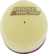 MOOSE RACING Air Filter - Suzuki 1-70-41 - Cycle City Outdoors