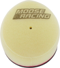 MOOSE RACING Air Filter - Suzuki 1-70-41 - Cycle City Outdoors