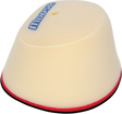MOOSE RACING Air Filter - Suzuki 1-70-42 - Cycle City Outdoors