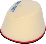 MOOSE RACING Air Filter - Suzuki 1-70-42 - Cycle City Outdoors