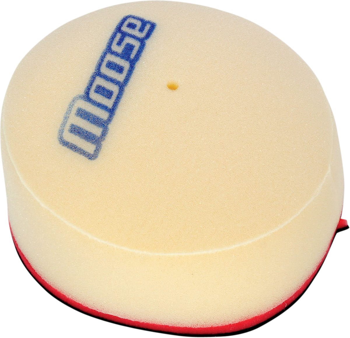 MOOSE RACING Air Filter - Suzuki 1-70-43