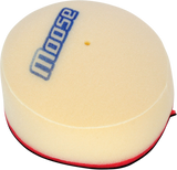 MOOSE RACING Air Filter - Suzuki 1-70-43