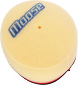 MOOSE RACING Air Filter - Suzuki 1-70-44 - Cycle City Outdoors
