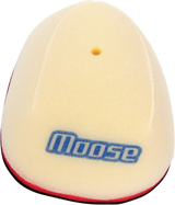 MOOSE RACING Air Filter - Yamaha 1-80-02 - Cycle City Outdoors