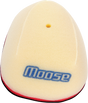 MOOSE RACING Air Filter - Yamaha 1-80-02 - Cycle City Outdoors