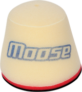 MOOSE RACING Air Filter - Yamaha 1-80-03 - Cycle City Outdoors