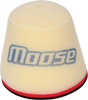 MOOSE RACING Air Filter - Yamaha 1-80-03 - Cycle City Outdoors