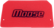 MOOSE RACING Air Filter - Yamaha 1-80-05 - Cycle City Outdoors
