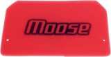 MOOSE RACING Air Filter - Yamaha 1-80-05 - Cycle City Outdoors