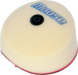 MOOSE RACING Air Filter - Kawasaki 1-40-44 - Cycle City Outdoors