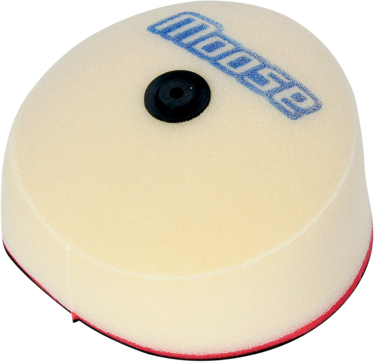 MOOSE RACING Air Filter - Kawasaki 1-40-44 - Cycle City Outdoors