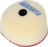 MOOSE RACING Air Filter - Kawasaki 1-40-44 - Cycle City Outdoors