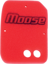 MOOSE RACING Air Filter - Yamaha 1-80-06 - Cycle City Outdoors