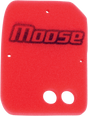 MOOSE RACING Air Filter - Yamaha 1-80-06 - Cycle City Outdoors