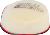 MOOSE RACING Air Filter - Yamaha 1-80-40