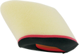 MOOSE RACING Air Filter - Yamaha 1-80-42 - Cycle City Outdoors