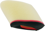 MOOSE RACING Air Filter - Yamaha 1-80-42 - Cycle City Outdoors