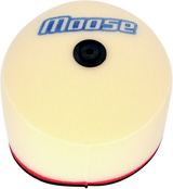 MOOSE RACING Air Filter - Yamaha 1-80-44 - Cycle City Outdoors
