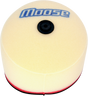 MOOSE RACING Air Filter - Yamaha 1-80-44 - Cycle City Outdoors