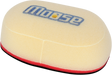 MOOSE RACING Air Filter - Honda 2-20-02 - Cycle City Outdoors