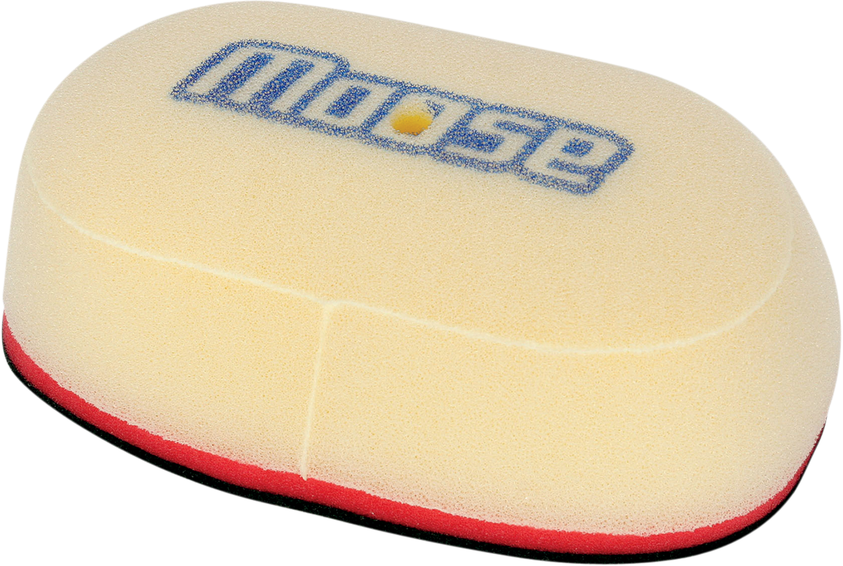 MOOSE RACING Air Filter - Honda 2-20-02 - Cycle City Outdoors