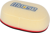 MOOSE RACING Air Filter - Honda 2-20-02 - Cycle City Outdoors
