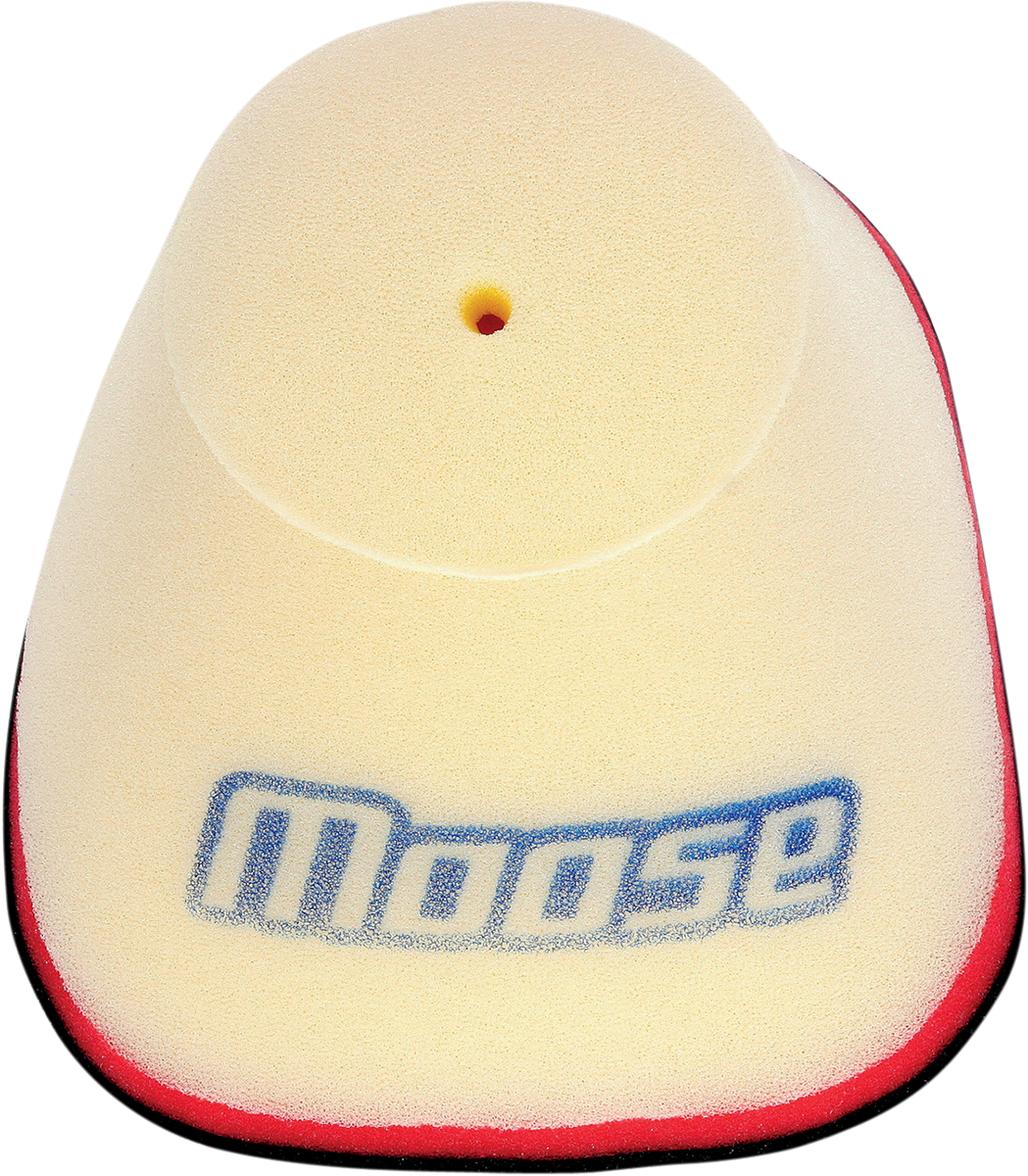 MOOSE RACING Air Filter - Yamaha 1-80-41 - Cycle City Outdoors