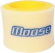 MOOSE RACING Air Filter - Honda 2-20-03 - Cycle City Outdoors