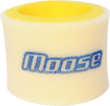 MOOSE RACING Air Filter - Honda 2-20-03 - Cycle City Outdoors