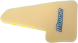 MOOSE RACING Air Filter - Honda 2-20-04 - Cycle City Outdoors