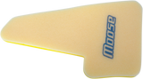MOOSE RACING Air Filter - Honda 2-20-04 - Cycle City Outdoors