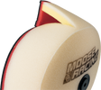 MOOSE RACING Air Filter - Honda 1-20-43 - Cycle City Outdoors