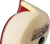 MOOSE RACING Air Filter - Honda 1-20-43 - Cycle City Outdoors