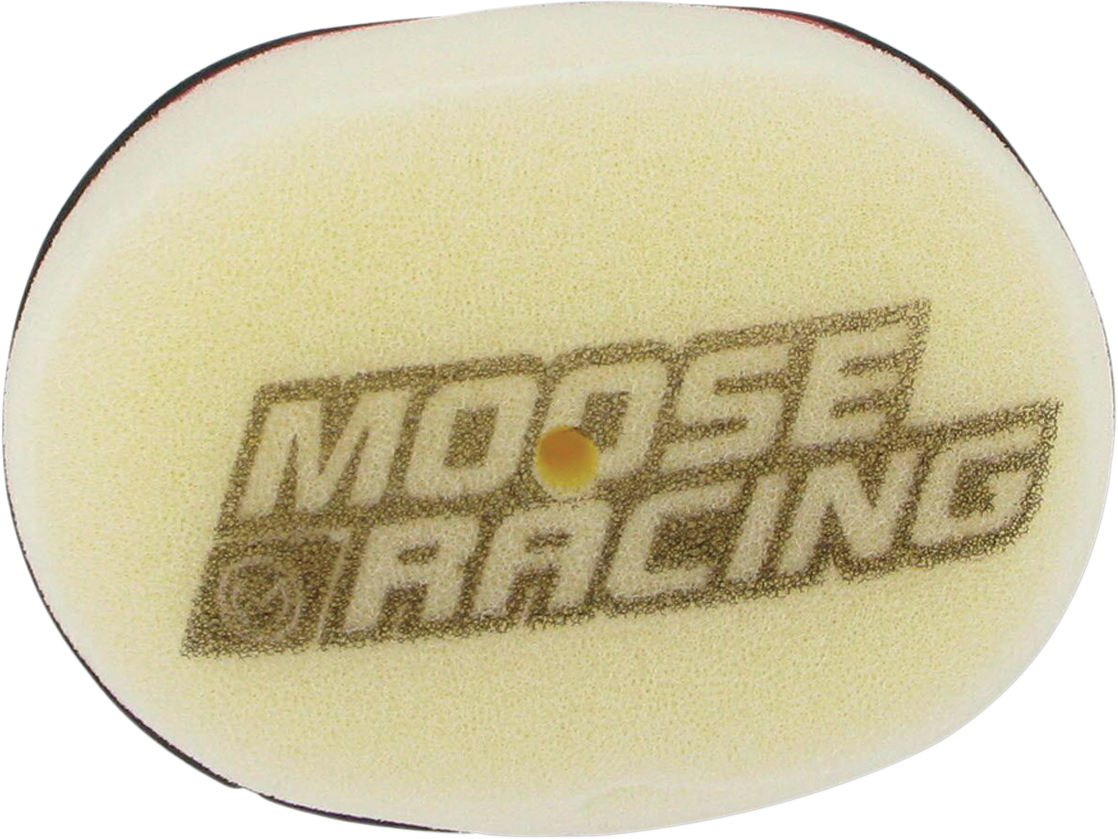 MOOSE RACING Air Filter - Kawasaki 2-40-02
