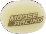MOOSE RACING Air Filter - Kawasaki 2-40-02