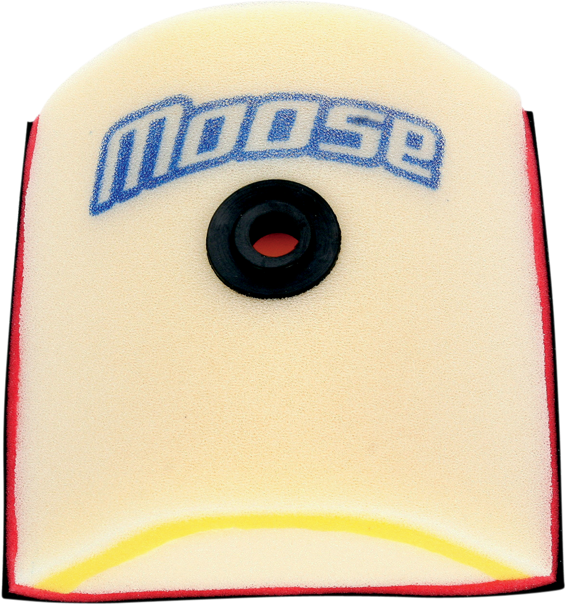 MOOSE RACING Air Filter - Honda 2-20-06 - Cycle City Outdoors