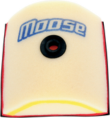 MOOSE RACING Air Filter - Honda 2-20-06 - Cycle City Outdoors
