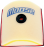 MOOSE RACING Air Filter - Honda 2-20-06 - Cycle City Outdoors