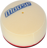 MOOSE RACING Air Filter - Kawasaki 2-40-03 - Cycle City Outdoors