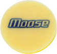 MOOSE RACING Air Filter - Honda 2-20-05 - Cycle City Outdoors