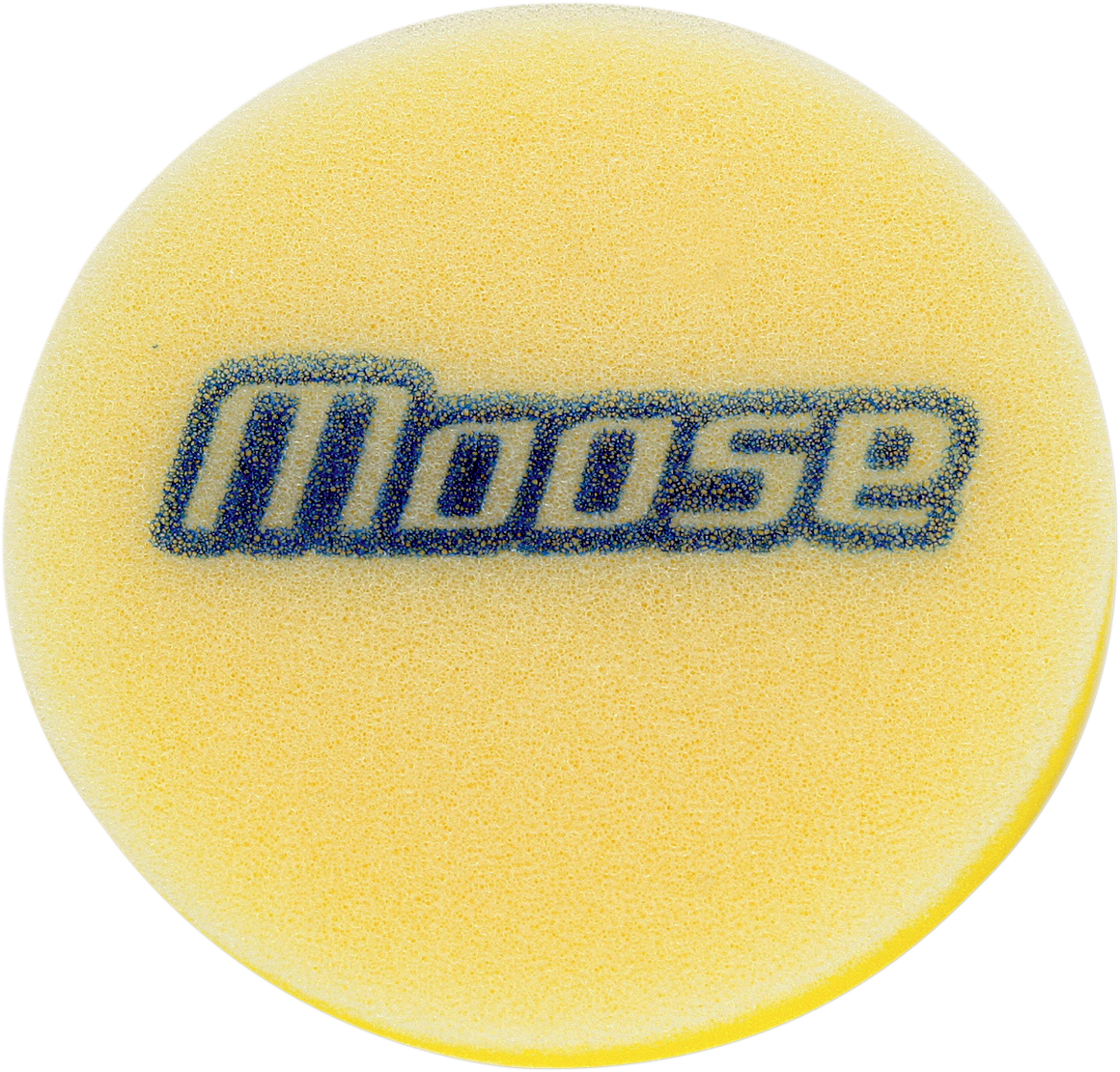 MOOSE RACING Air Filter - Honda 2-20-05 - Cycle City Outdoors