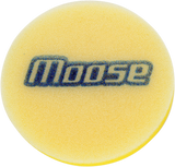 MOOSE RACING Air Filter - Honda 2-20-05 - Cycle City Outdoors