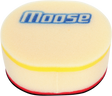 MOOSE RACING Air Filter - Suzuki 2-70-03 - Cycle City Outdoors